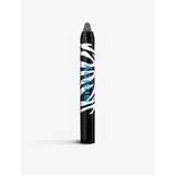 Phyto-Eye Twist - 16 Taupe