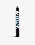 Sissley Phyto-Eye Twist eye pencil 1.5g (British brand)