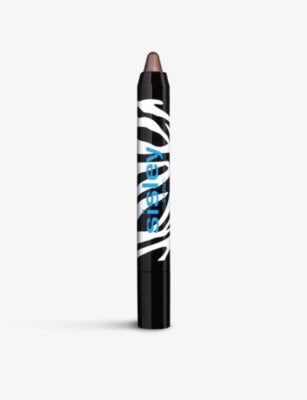 Sissley Phyto-Eye Twist Eye Pencil 1.5g