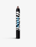 Sissley Phyto-Eye Twist Eye Pencil 1.5g
