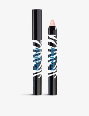 Sissley Phyto-Eye Twist Eye Pencil 1.5g