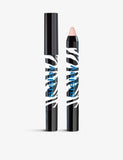 Sissley Phyto-Eye Twist Eye Pencil 1.5g