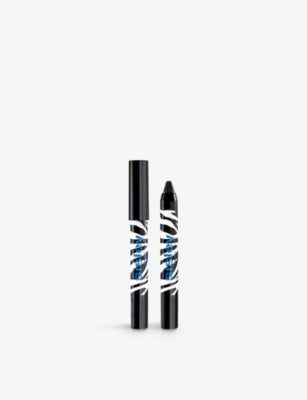 Sissley Phyto-Eye Twist Eye Pencil 1.5g