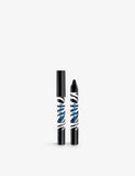 Sissley Phyto-Eye Twist Eye Pencil 1.5g