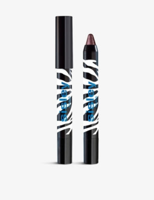 Sissley Phyto-Eye Twist Eye Pencil 1.5g