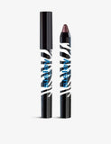 Sissley Phyto-Eye Twist Eye Pencil 1.5g