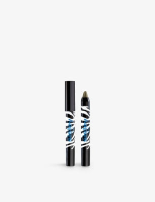Sissley Phyto-Eye Twist Eye Pencil 1.5g