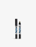 Sissley Phyto-Eye Twist Eye Pencil 1.5g
