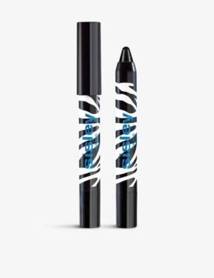 Sissley Phyto-Eye Twist Eye Pencil 1.5g