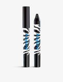 Sissley Phyto-Eye Twist Eye Pencil 1.5g