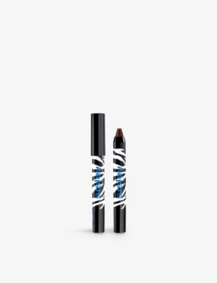 Sissley Phyto-Eye Twist Eye Pencil 1.5g
