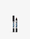 Sissley Phyto-Eye Twist Eye Pencil 1.5g