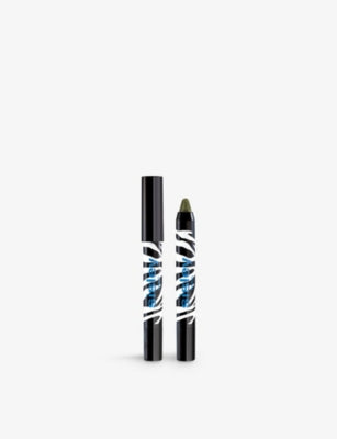 Sissley Phyto-Eye Twist Eye Pencil 1.5g