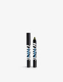 Sissley Phyto-Eye Twist Eye Pencil 1.5g