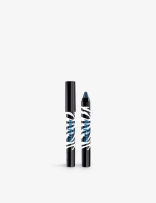 Sissley Phyto-Eye Twist Eye Pencil 1.5g
