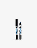 Sissley Phyto-Eye Twist Eye Pencil 1.5g