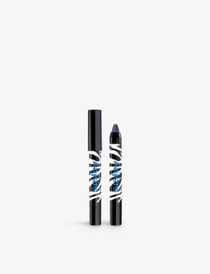 Sissley Phyto-Eye Twist Eye Pencil 1.5g