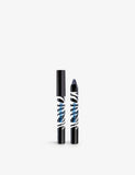 Sissley Phyto-Eye Twist Eye Pencil 1.5g