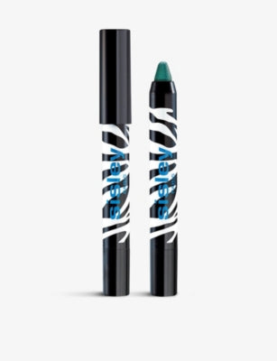 Sissley Phyto-Eye Twist Eye Pencil 1.5g