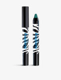 Sissley Phyto-Eye Twist Eye Pencil 1.5g