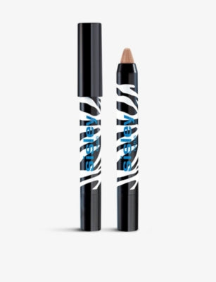 Sissley Phyto-Eye Twist Eye Pencil 1.5g