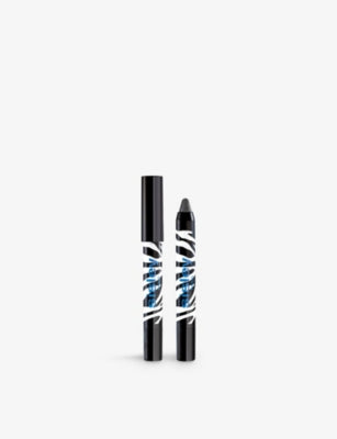 Sissley Phyto-Eye Twist Eye Pencil 1.5g