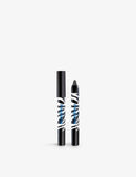 Sissley Phyto-Eye Twist Eye Pencil 1.5g