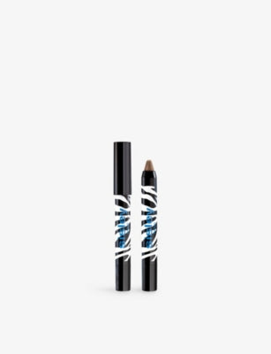 Sissley Phyto-Eye Twist Eye Pencil 1.5g