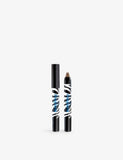 Sissley Phyto-Eye Twist Eye Pencil 1.5g
