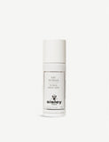 Sisley floral spray mist 125ml (British brand)