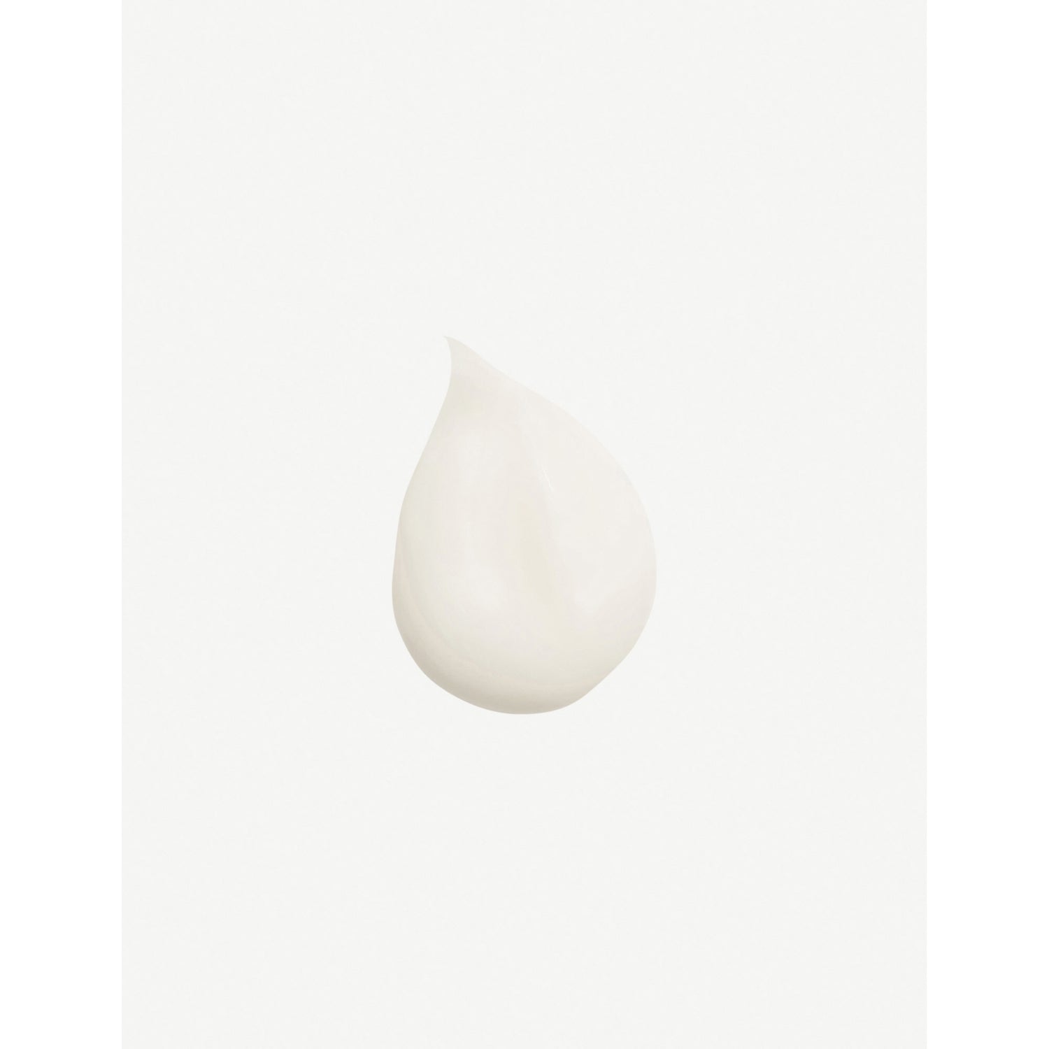 Lyslait cleansing milk 250ml bottle, UK version