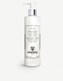 Lyslait cleansing milk 250ml bottle, UK version