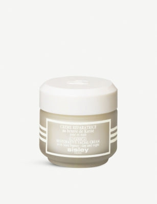 Restorative facial cream 50ml for skin - British product