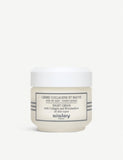 Botanical night cream for the face 50ml, UK version