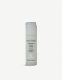 Hydra Global intense anti-ageing hydration cream 40ml, UK version