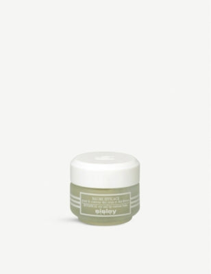 Eye and lip contour balm 30ml for delicate skin - British product