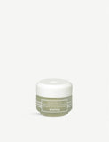 Eye and lip contour balm 30ml for delicate skin - British product