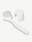 Sisley gentle face and neck brush - British product