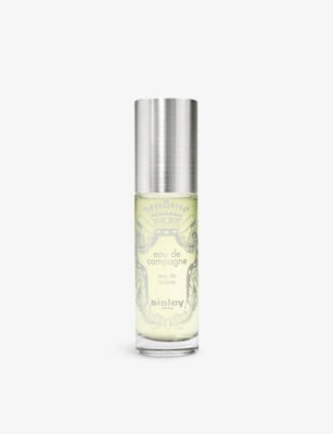 Eau de toilette Eau de Campagne 50ml (British brand)