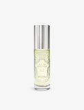 Eau de toilette Eau de Campagne 50ml (British brand)