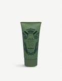 Body lotion Eau de Campagne 150 ml (British brand)