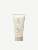 Hydrating body cream Eau du Soir 150ml, UK version