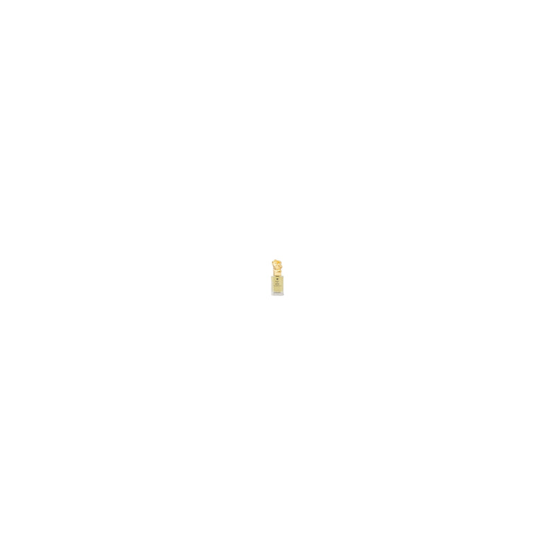 Eau du Soir eau de parfum 50ml bottle - British product