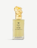 Eau de parfum Eau du Soir fresh citrus 100ml (British brand)