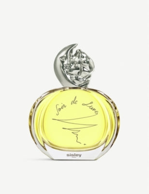 Soir de Lune eau de parfum 50ml - British product