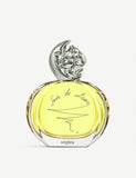 Soir de Lune eau de parfum 50ml - British product