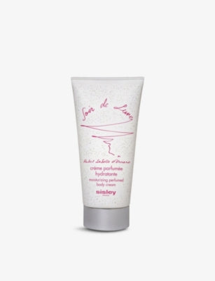 selfridges Soir de Lune Hydrating Body Cream 150ml- Buy online at McGrocer