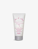 Soir de Lune hydrating body cream 150ml (British brand)