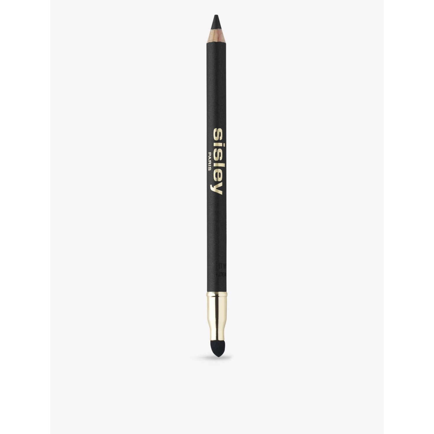 Sisley Phyto&ndash;Khol pencil