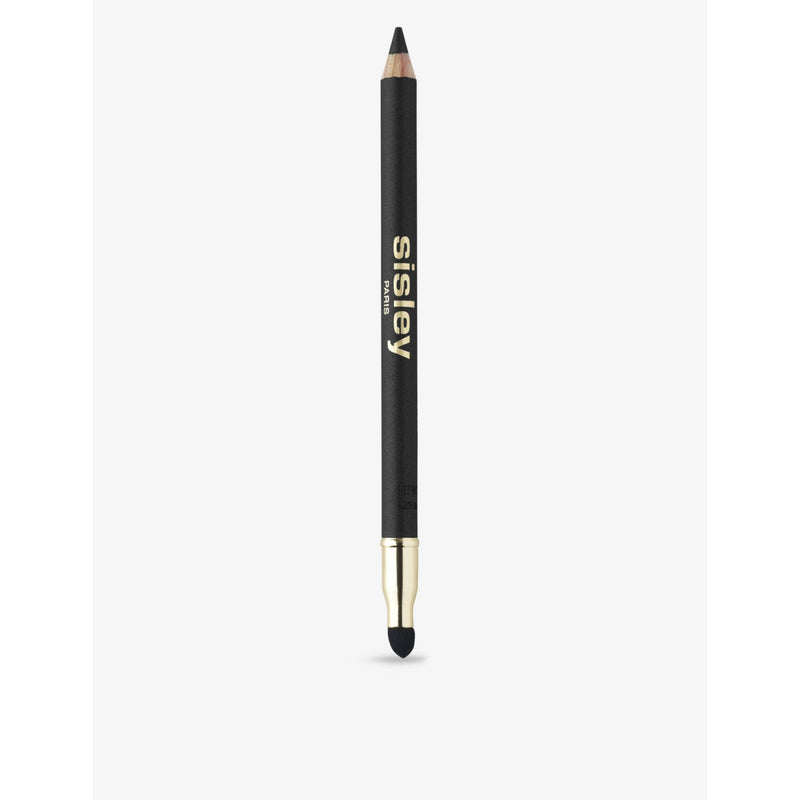 Sisley Phyto&ndash;Khol pencil